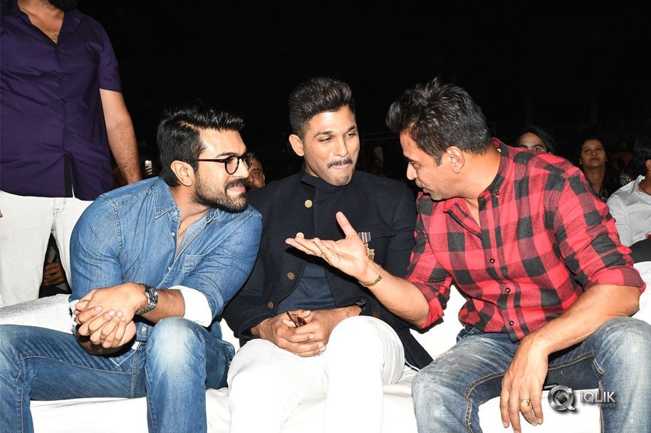 Naa-Peru-Surya-Naa-Illu-India-Pre-Release-Event-Photos